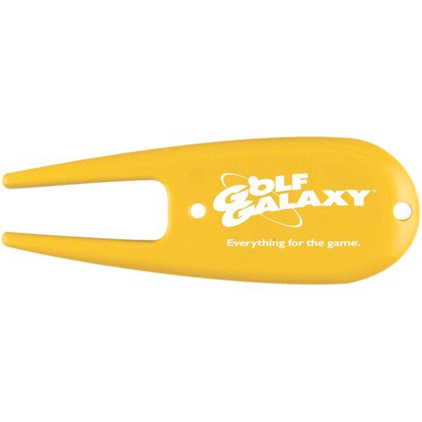 Putting Green Divot Fixer