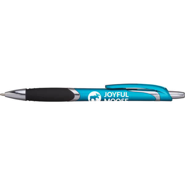 Martinett™ Ballpoint Retractable Pen