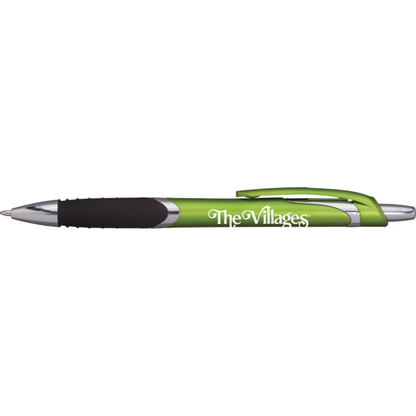 Martinett™ Ballpoint Retractable Pen