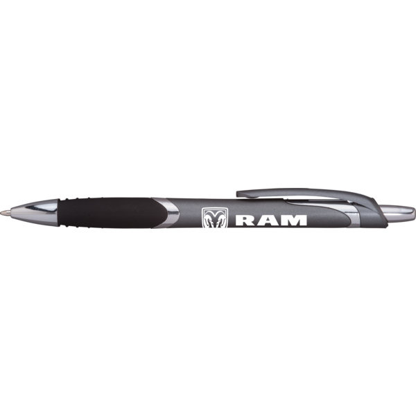 Martinett™ Ballpoint Retractable Pen