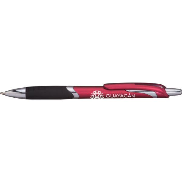Martinett™ Ballpoint Retractable Pen