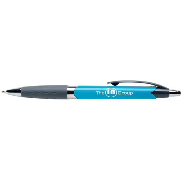 Torano™ Ballpoint Retractable Pen