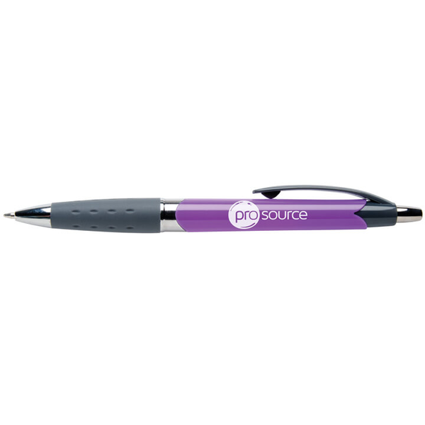 Torano™ Ballpoint Retractable Pen