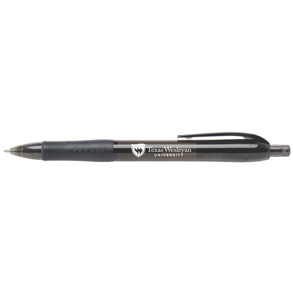Olindy Ballpoint Retractable Pen
