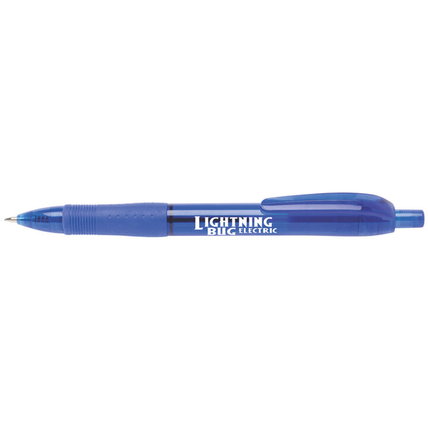 Olindy Ballpoint Retractable Pen