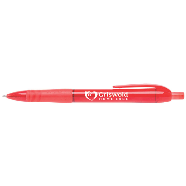 Olindy Ballpoint Retractable Pen