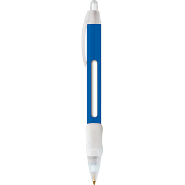 BIC® WideBody® Message Pen, Colors