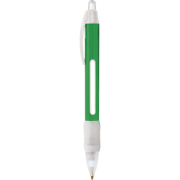 BIC® WideBody® Message Pen, Colors