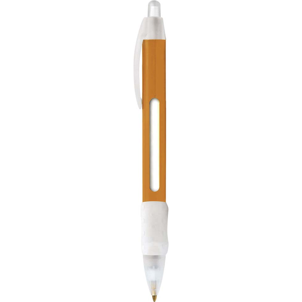 BIC® WideBody® Message Pen, Colors