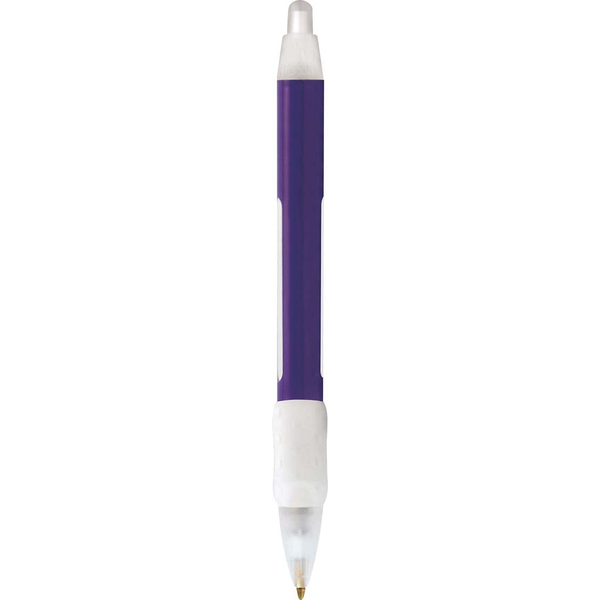 BIC® WideBody® Message Pen, Colors