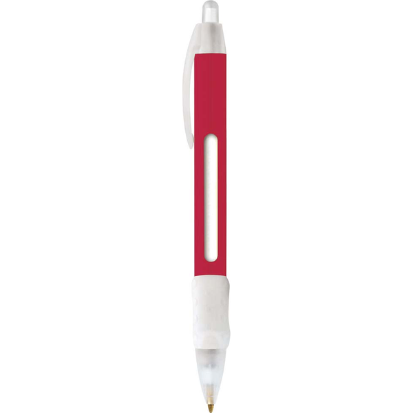BIC® WideBody® Message Pen, Colors
