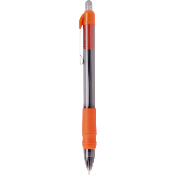 MaxGlide™ Tropical Retractable Ballpoint Pen