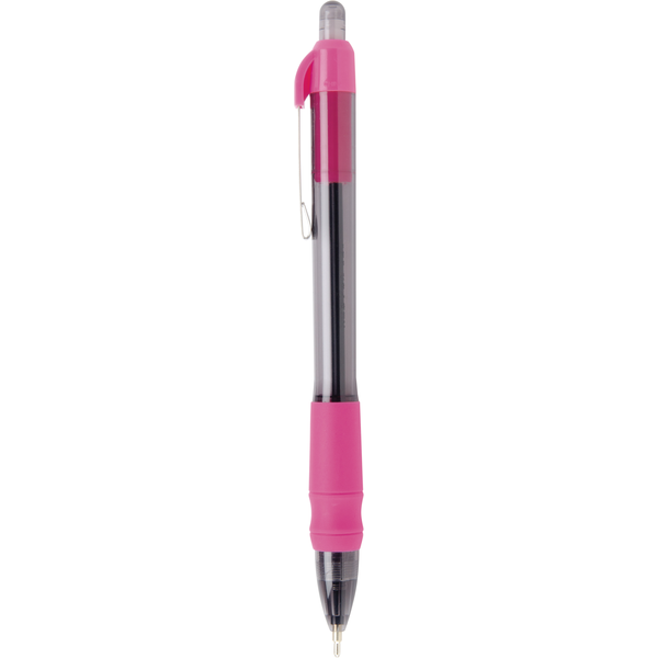 MaxGlide™ Tropical Retractable Ballpoint Pen