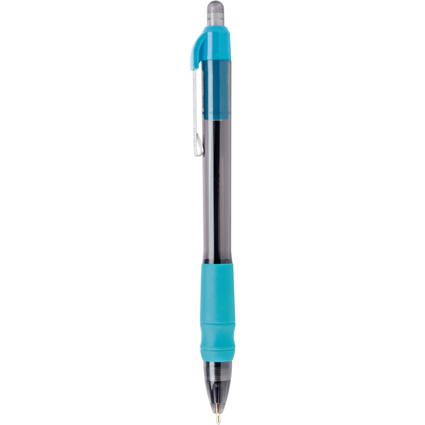 MaxGlide™ Tropical Retractable Ballpoint Pen