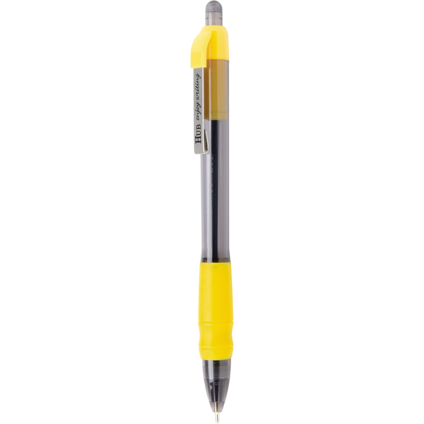 MaxGlide™ Tropical Retractable Ballpoint Pen