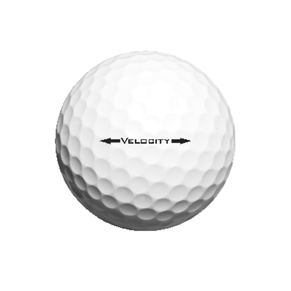 Titleist® Velocity Golf Balls