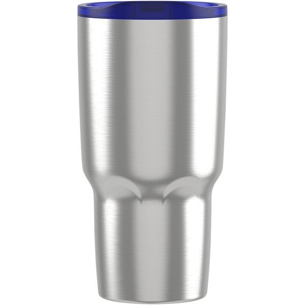 Kong Golf Tee Tumbler Kit