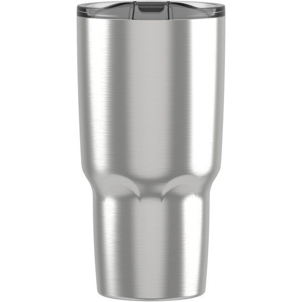 Kong Golf Tee Tumbler Kit