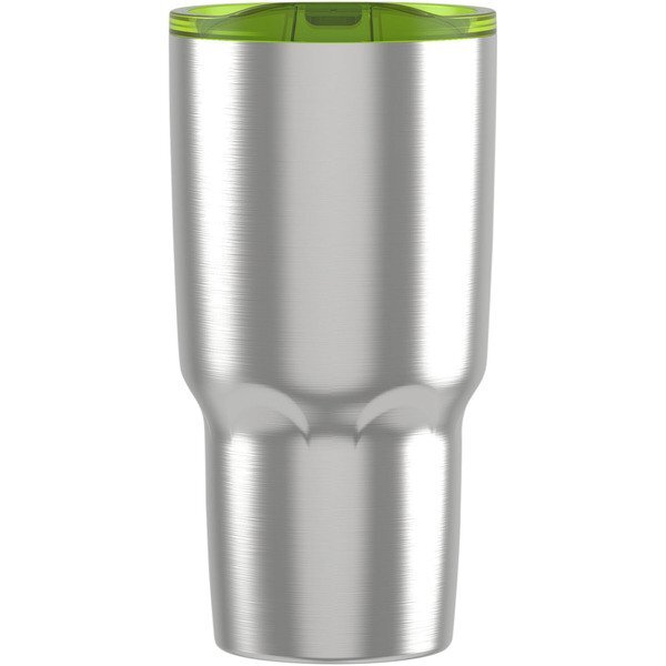 Kong Golf Tee Tumbler Kit