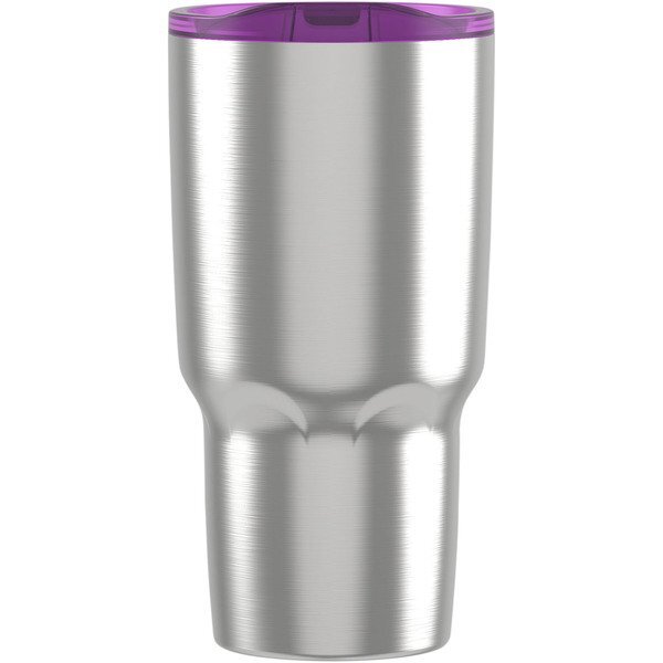 Kong Golf Tee Tumbler Kit