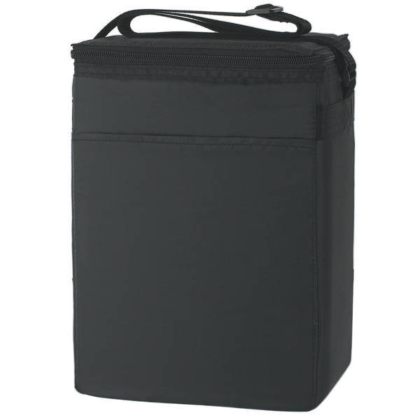 Budget 12 Pack Cooler