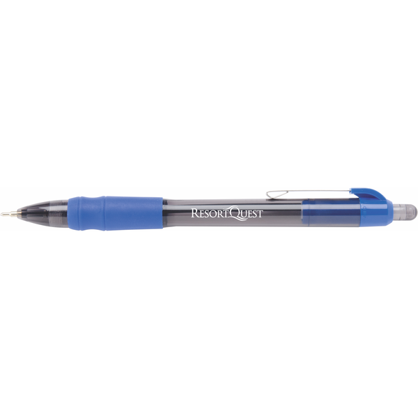 MaxGlide Click® Hybrid Ink Ballpoint Retractable Pen
