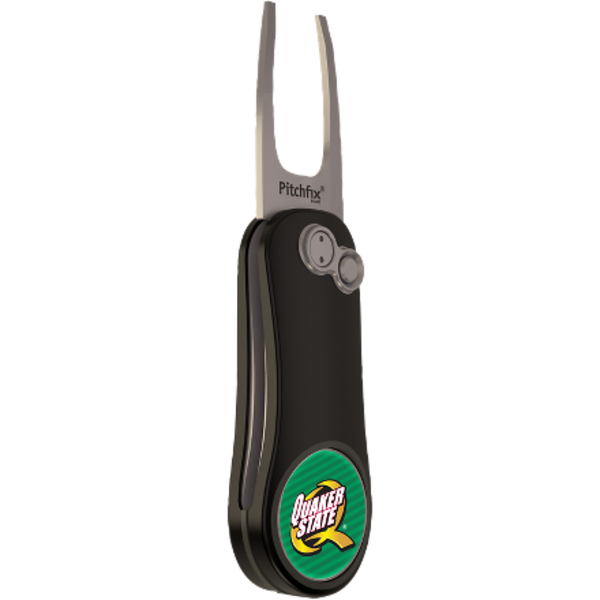 PitchFix® Hybrid 2.0 Divot Tool