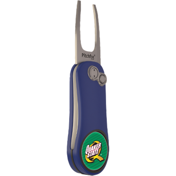 PitchFix® Hybrid 2.0 Divot Tool
