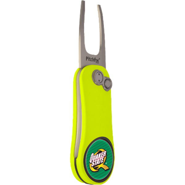 PitchFix® Hybrid 2.0 Divot Tool