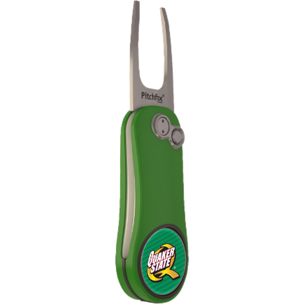 PitchFix® Hybrid 2.0 Divot Tool