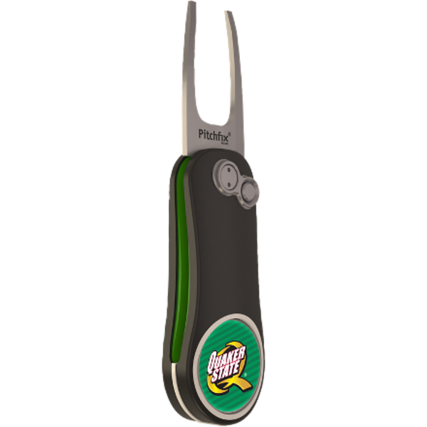 PitchFix® Hybrid 2.0 Divot Tool