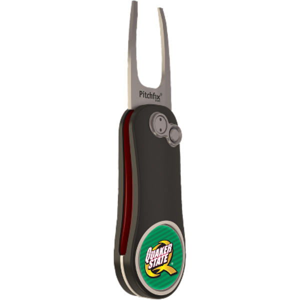 PitchFix® Hybrid 2.0 Divot Tool