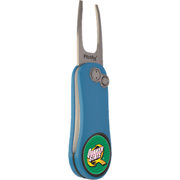 PitchFix® Hybrid 2.0 Divot Tool