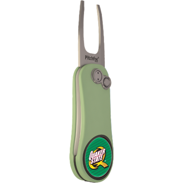 PitchFix® Hybrid 2.0 Divot Tool