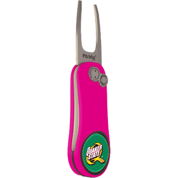 PitchFix® Hybrid 2.0 Divot Tool