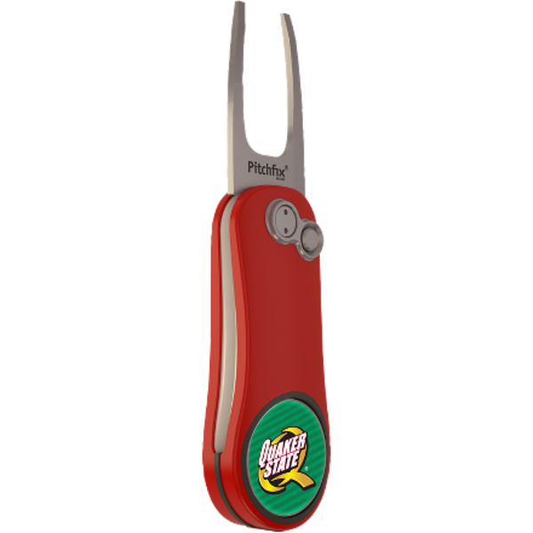 PitchFix® Hybrid 2.0 Divot Tool