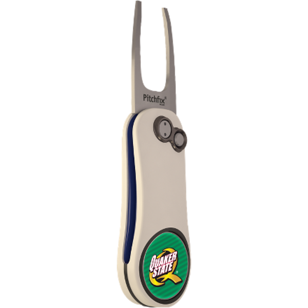 PitchFix® Hybrid 2.0 Divot Tool