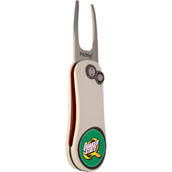 PitchFix® Hybrid 2.0 Divot Tool