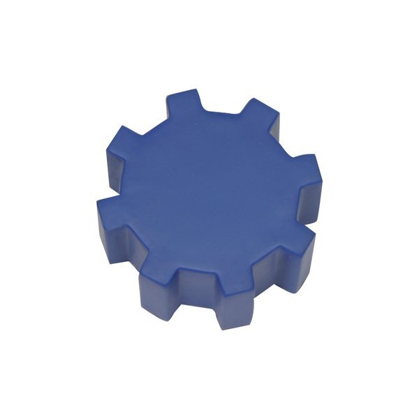 Gear Shape Stress Reliever