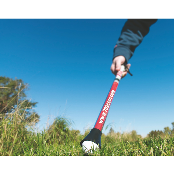 Scramble Pic Golf Tool