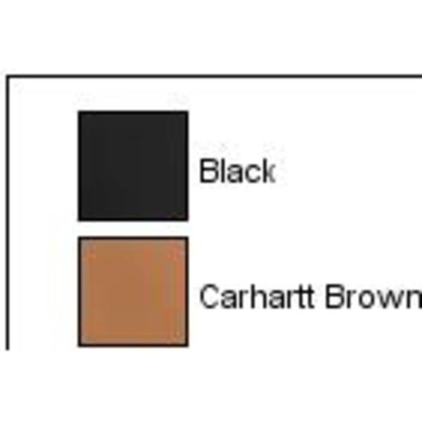 Carhartt® Tall Thermal Lined Duck Canvas Active Jacket