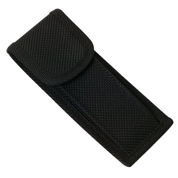 Folding Wood Trail Knife