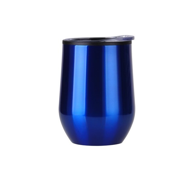 Adult Paint Set And Wine Tumbler