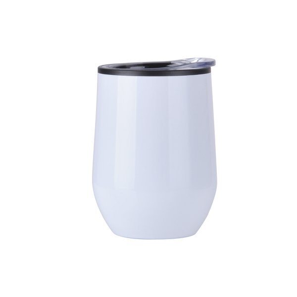 Adult Paint Set And Wine Tumbler