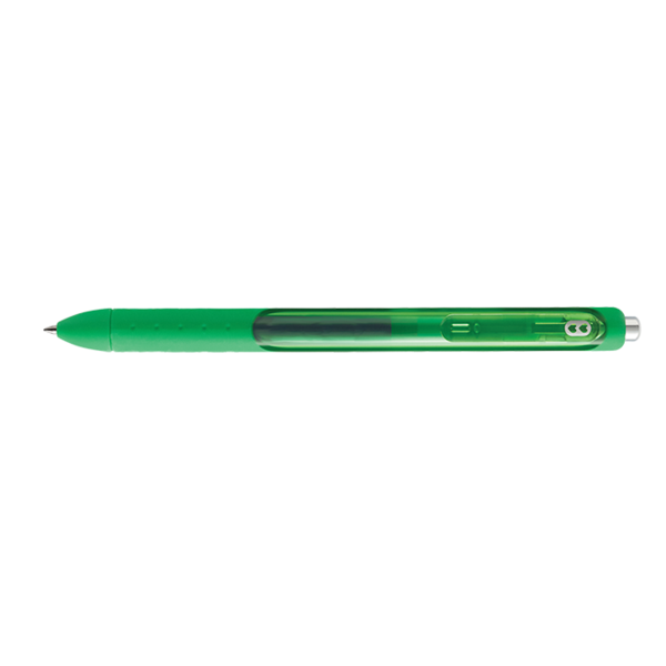 Paper Mate® Ink Joy Gel Retractable Pen