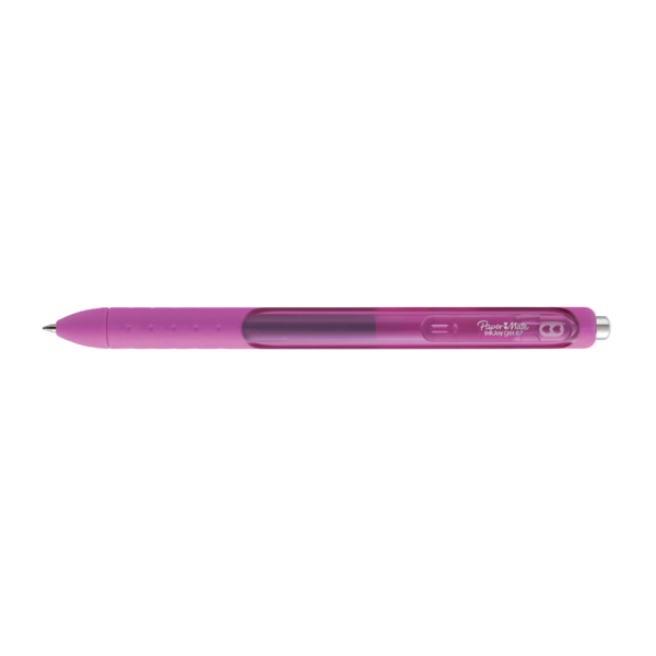 Paper Mate® Ink Joy Gel Retractable Pen
