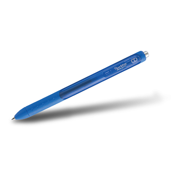 Paper Mate® Ink Joy Gel Retractable Pen