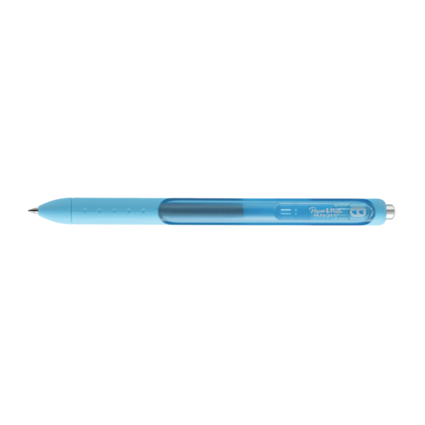 Paper Mate® Ink Joy Gel Retractable Pen