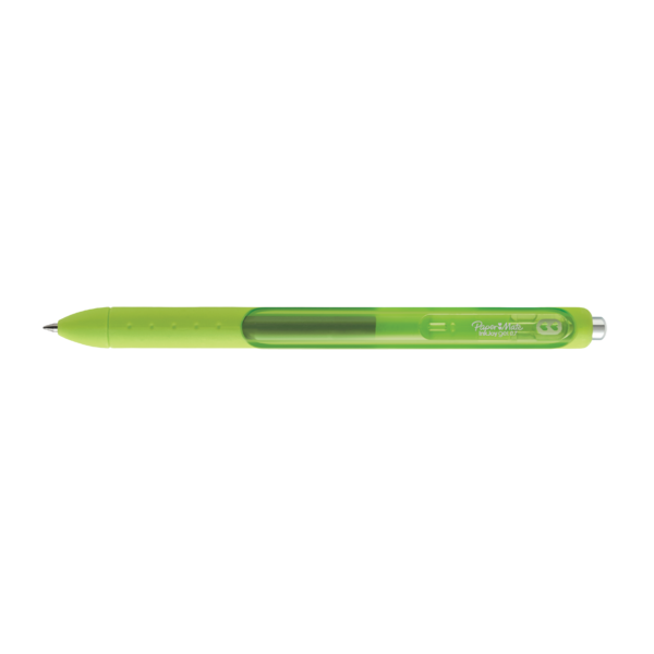 Paper Mate® Ink Joy Gel Retractable Pen