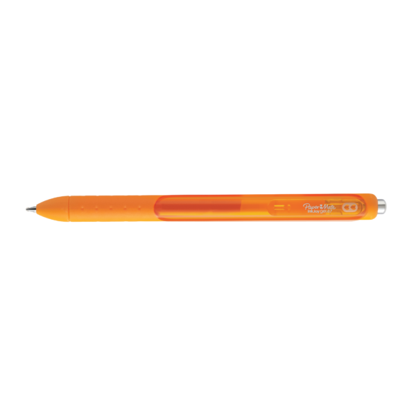 Paper Mate® Ink Joy Gel Retractable Pen